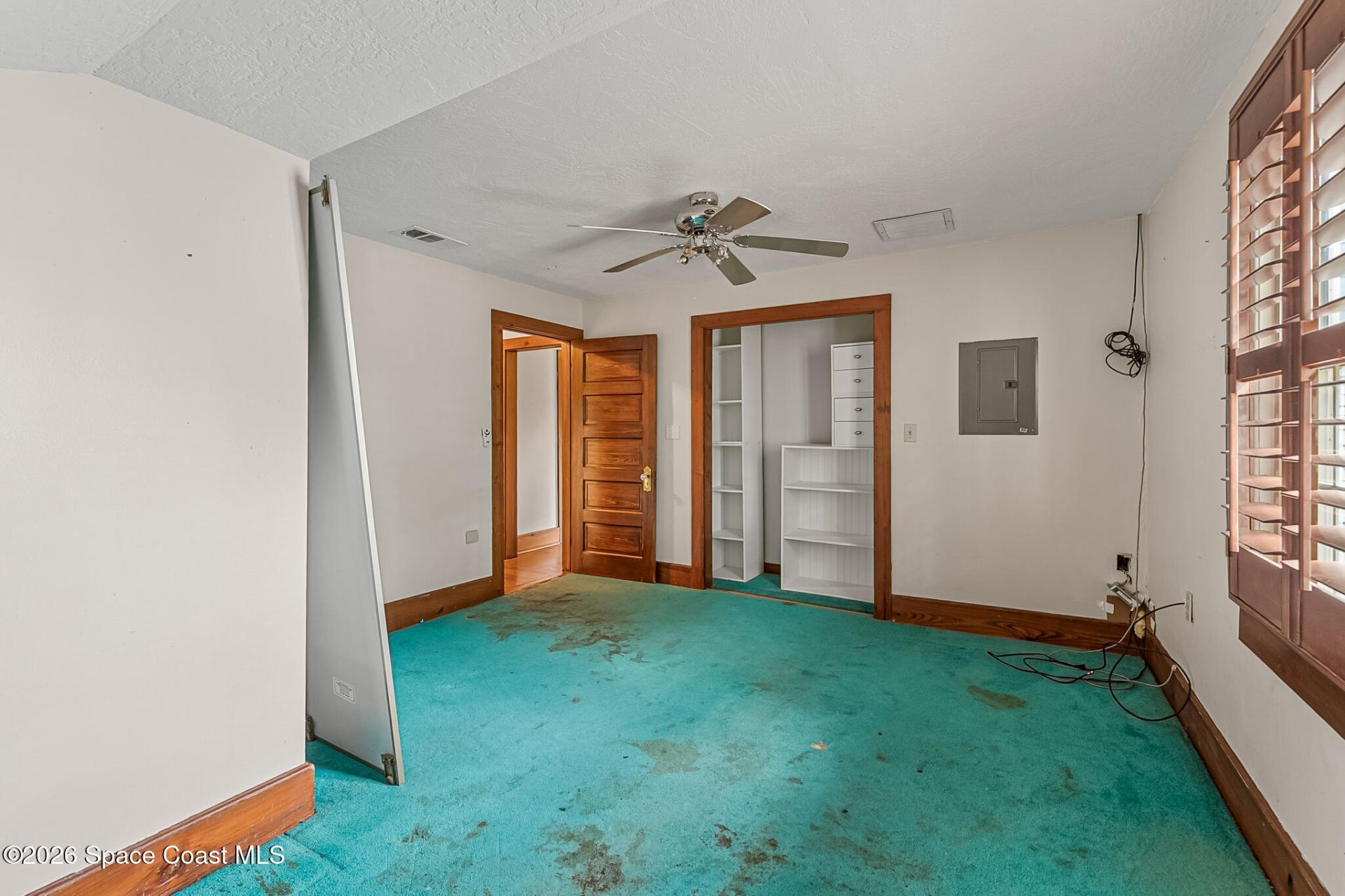 1310 Prospect Avenue, Melbourne, FL 32901 Photo