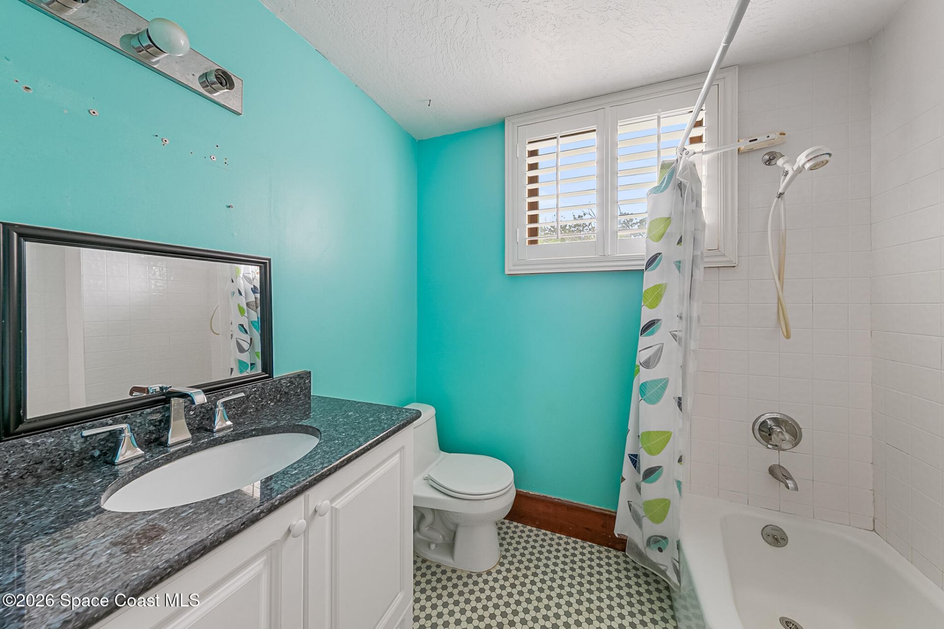 1310 Prospect Avenue, Melbourne, FL 32901 Photo