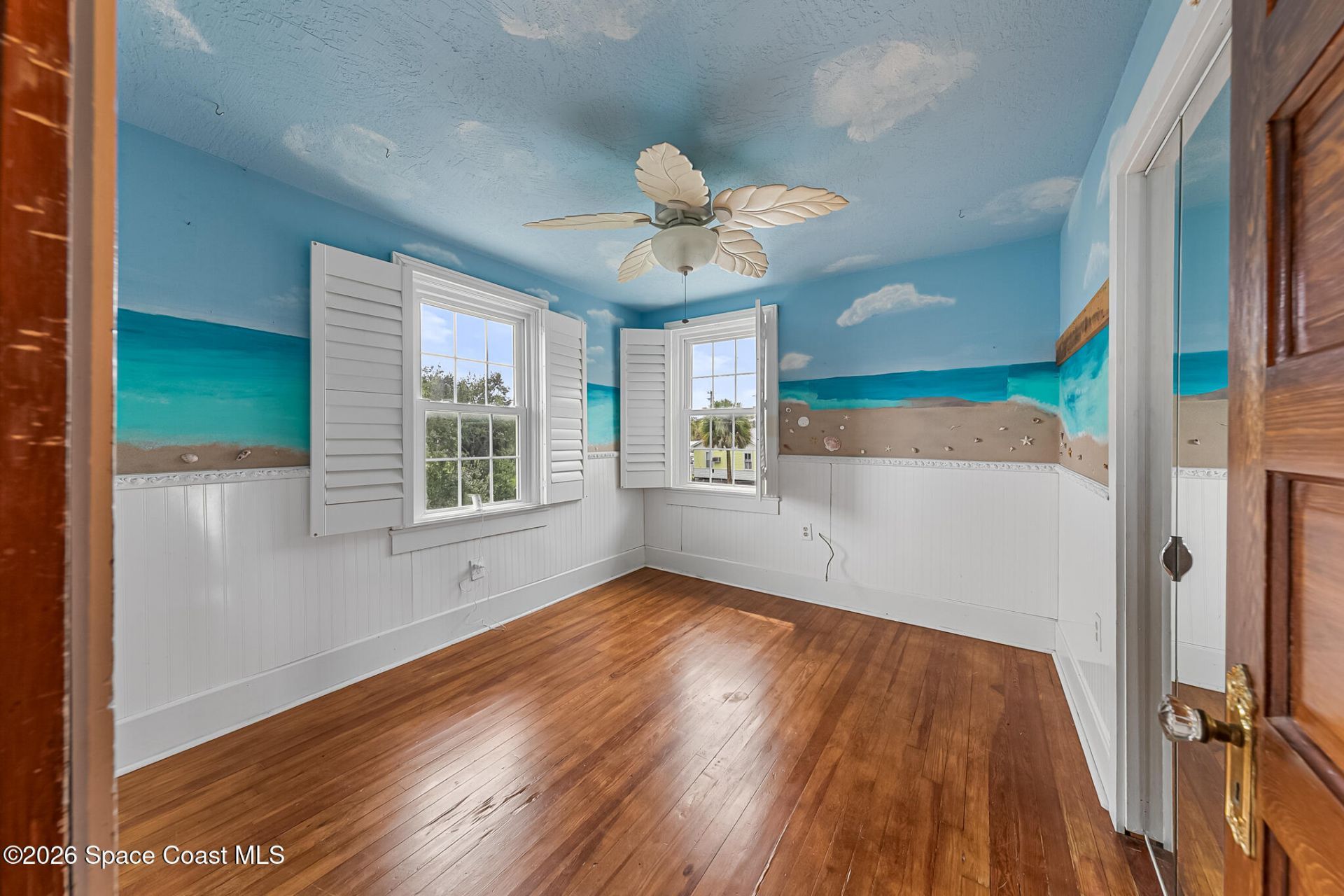 1310 Prospect Avenue, Melbourne, FL 32901 Photo