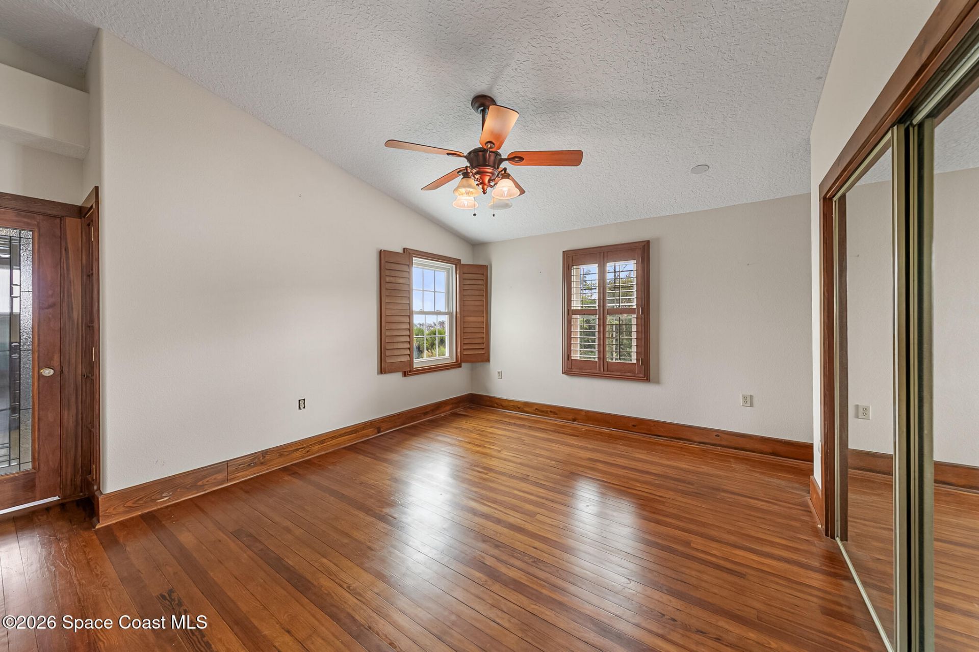 1310 Prospect Avenue, Melbourne, FL 32901 Photo