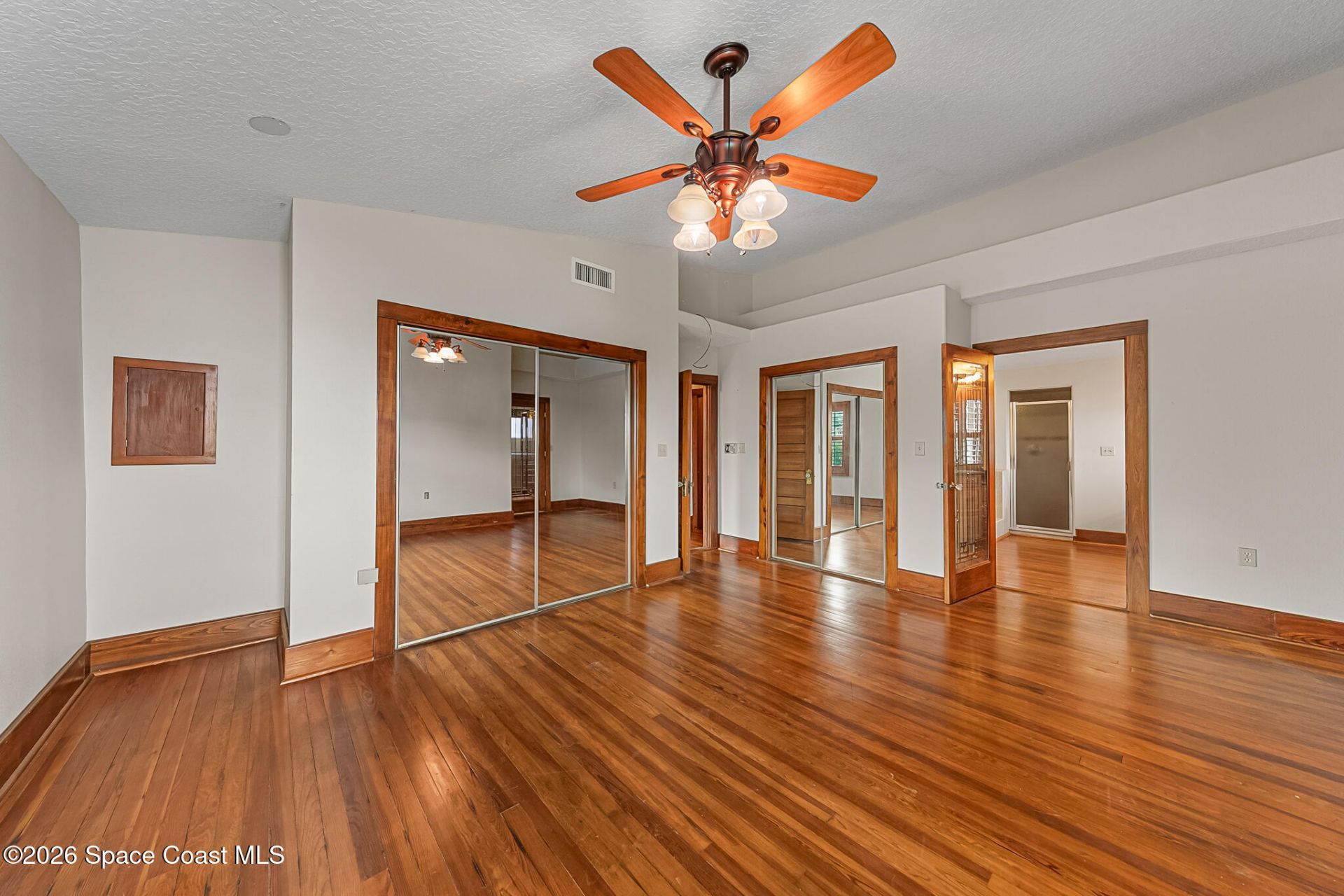 1310 Prospect Avenue, Melbourne, FL 32901 Photo