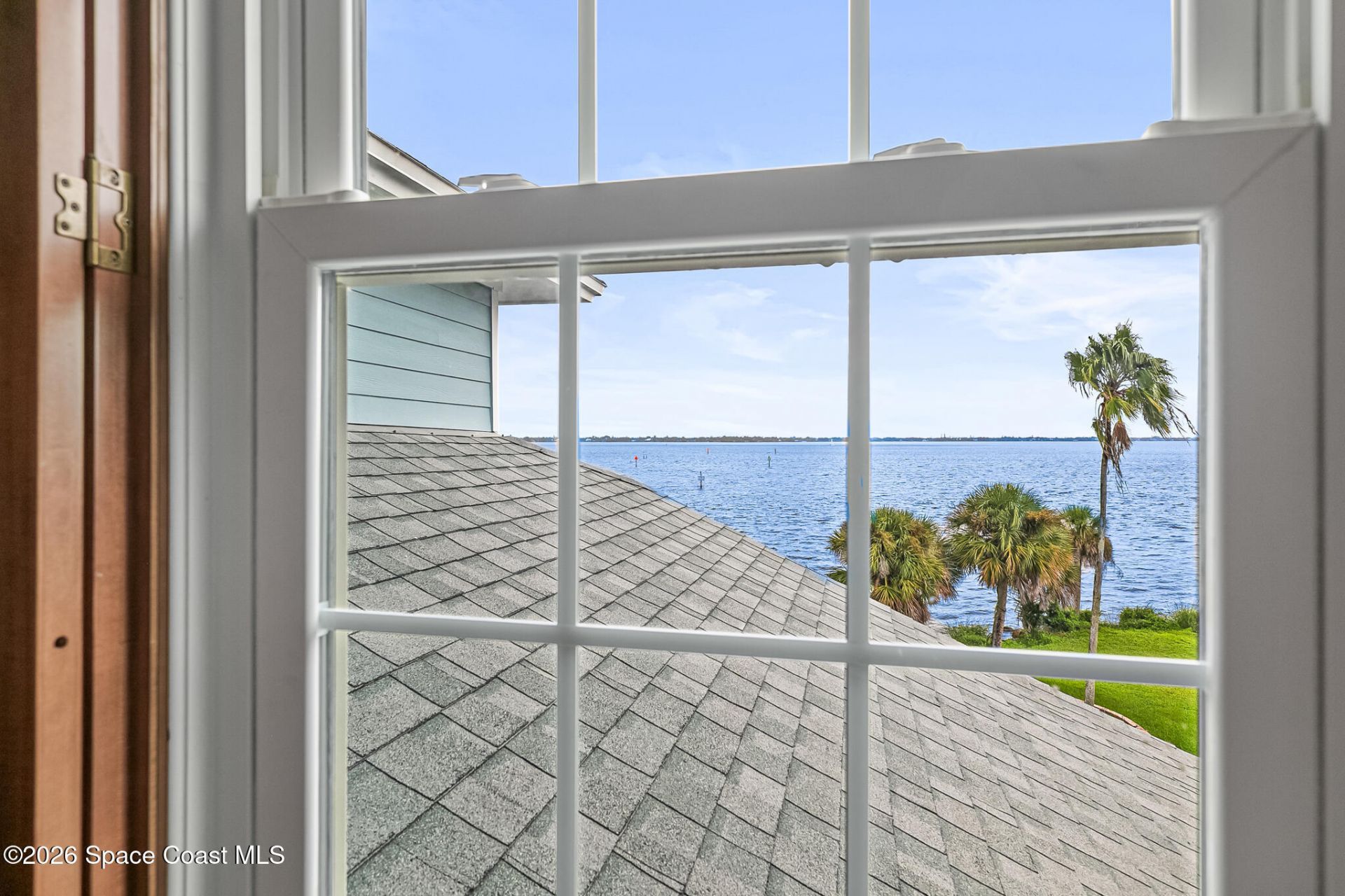1310 Prospect Avenue, Melbourne, FL 32901 Photo
