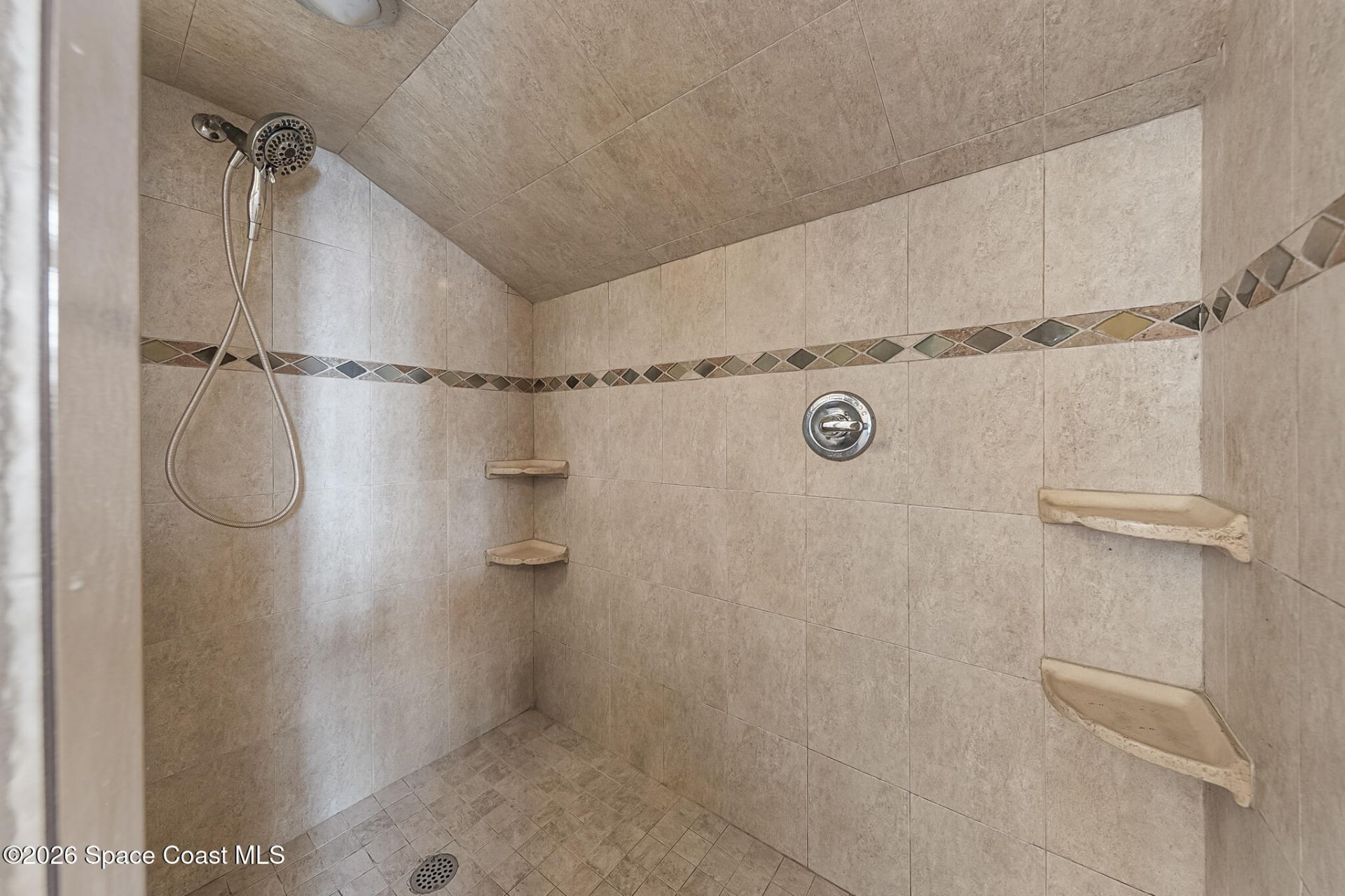 1310 Prospect Avenue, Melbourne, FL 32901 Photo