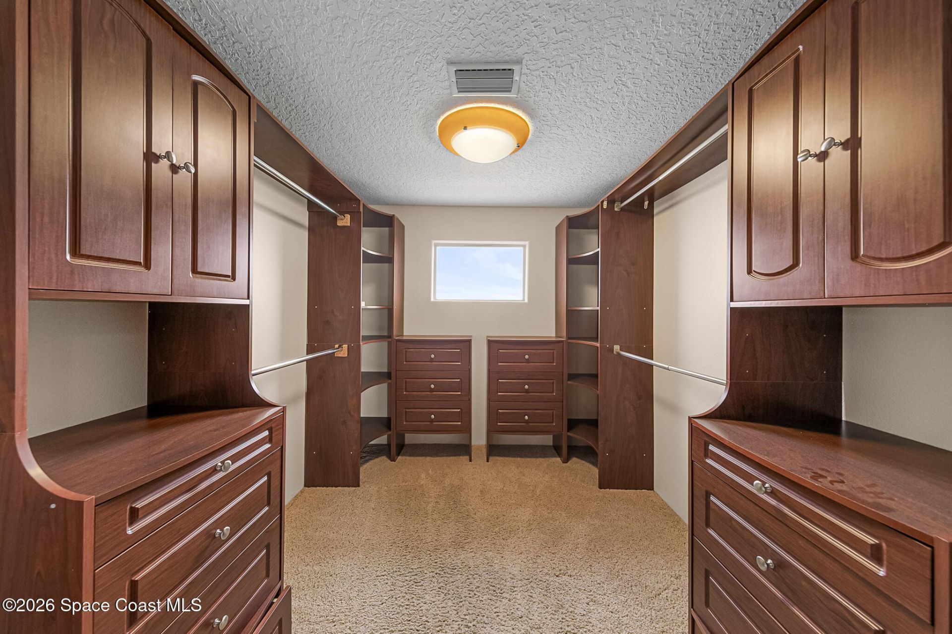 1310 Prospect Avenue, Melbourne, FL 32901 Photo