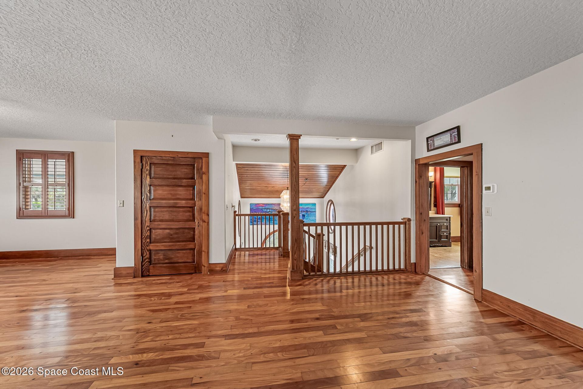 1310 Prospect Avenue, Melbourne, FL 32901 Photo