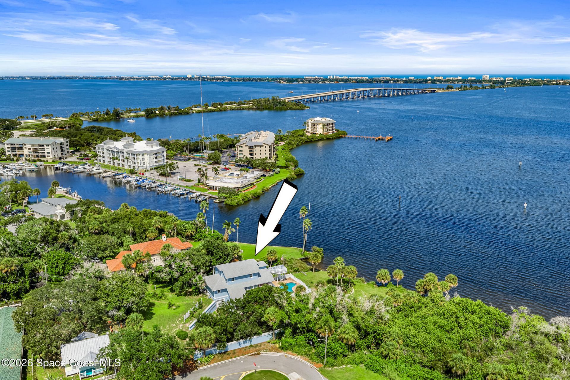 1310 Prospect Avenue, Melbourne, FL 32901 Photo
