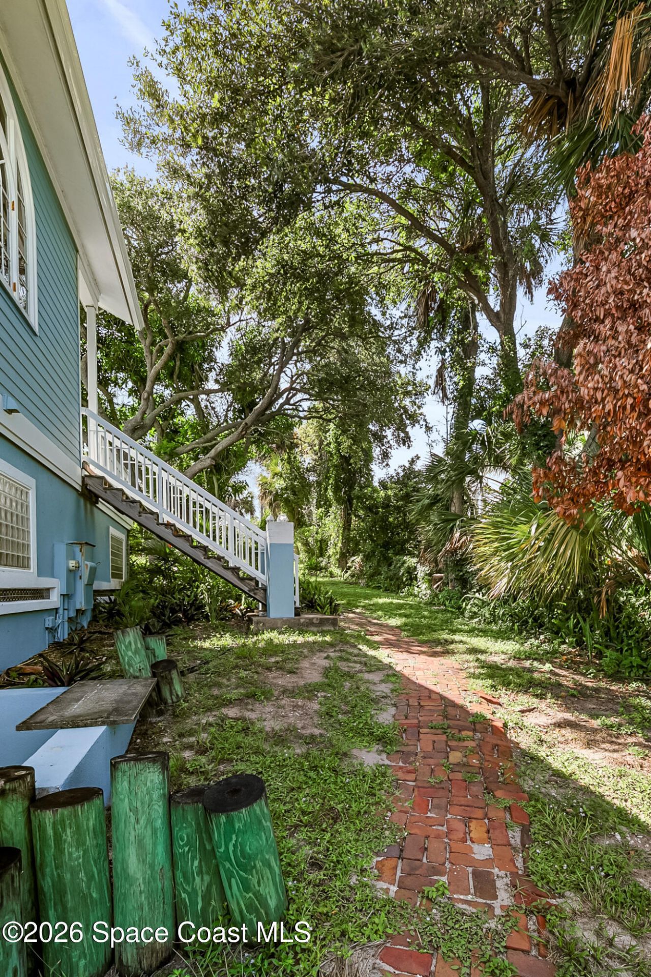1310 Prospect Avenue, Melbourne, FL 32901 Photo