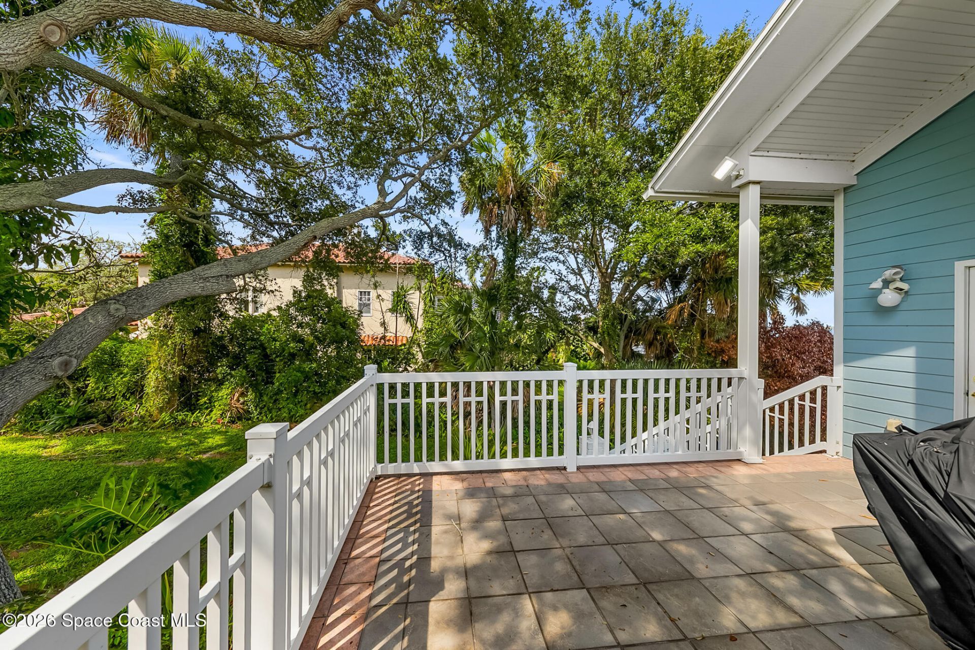 1310 Prospect Avenue, Melbourne, FL 32901 Photo