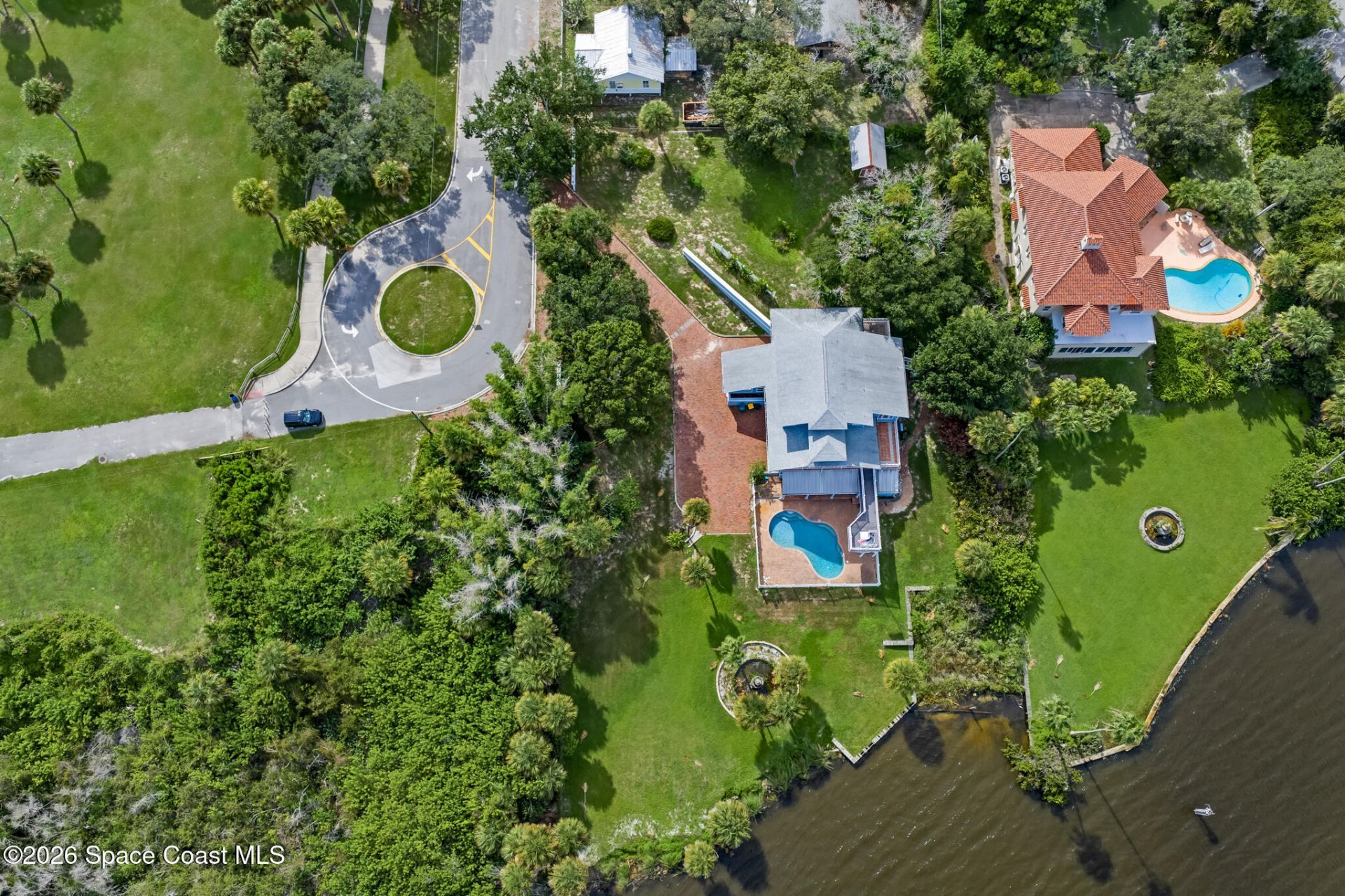 1310 Prospect Avenue, Melbourne, FL 32901 Photo