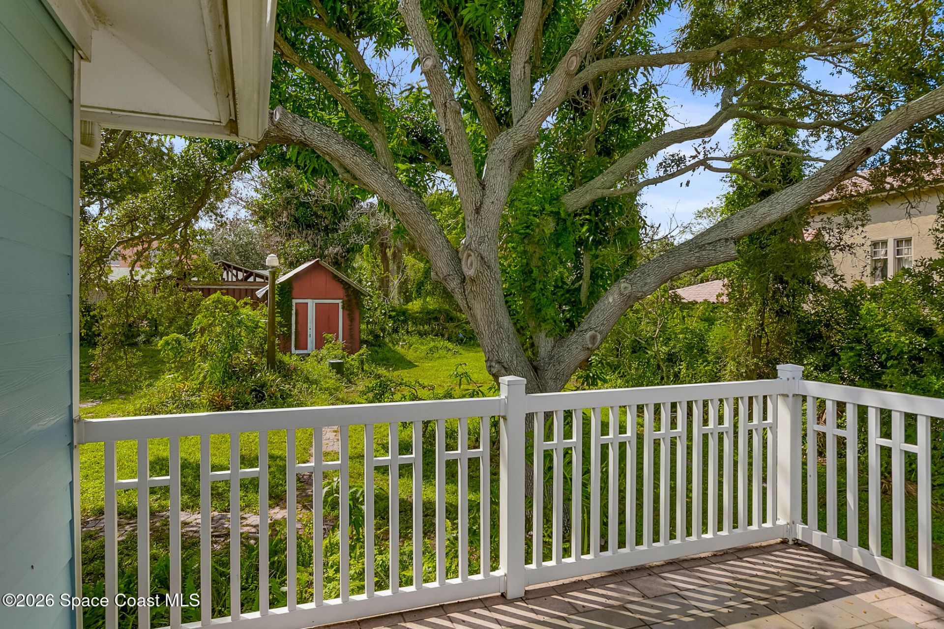 1310 Prospect Avenue, Melbourne, FL 32901 Photo