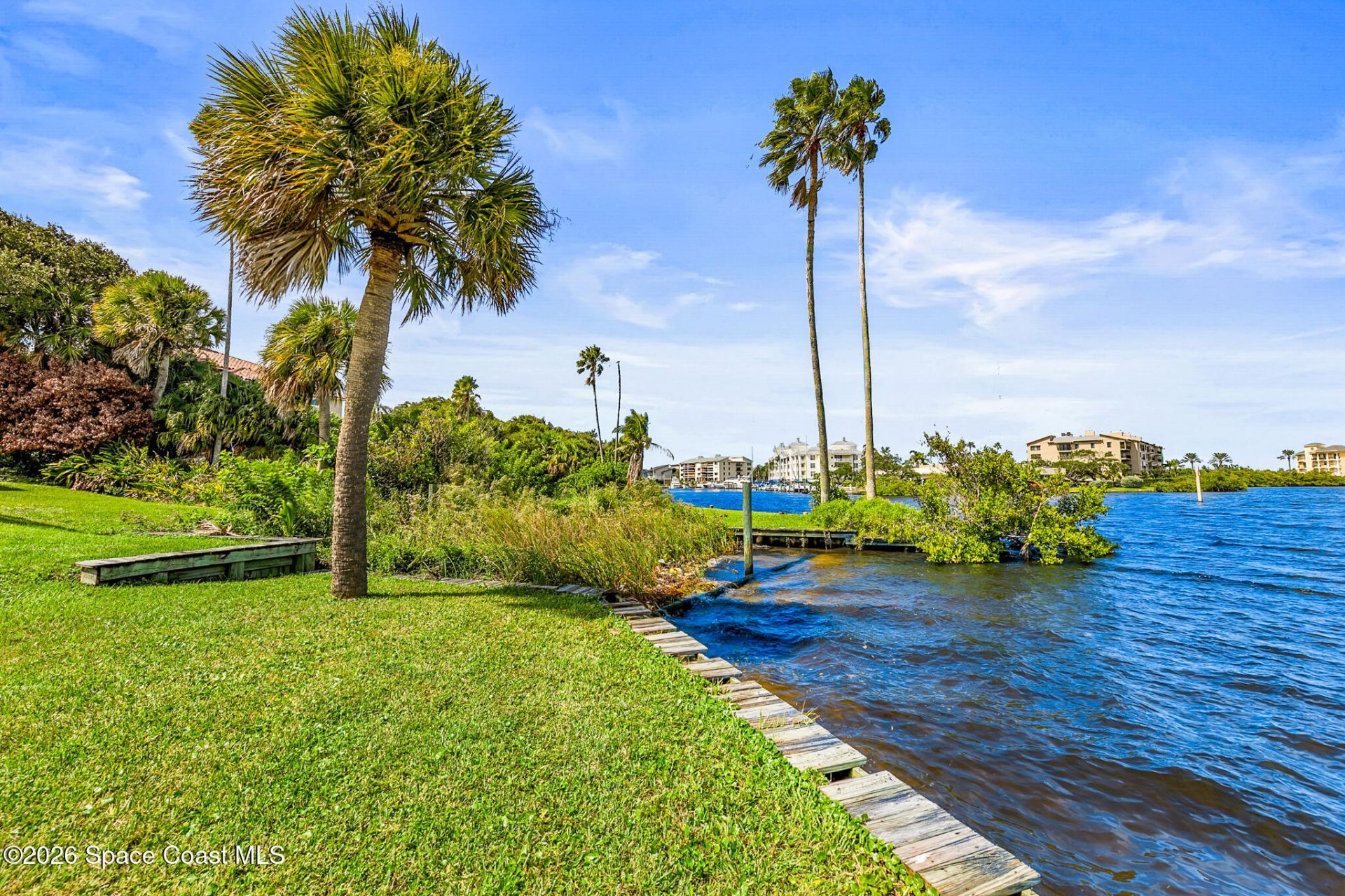1310 Prospect Avenue, Melbourne, FL 32901 Photo