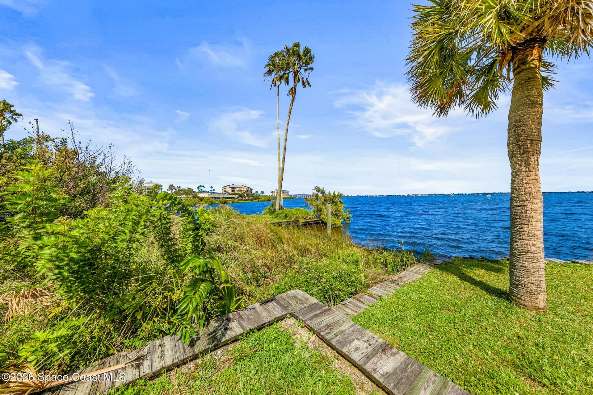 1310 Prospect Avenue, Melbourne, FL 32901 Photo
