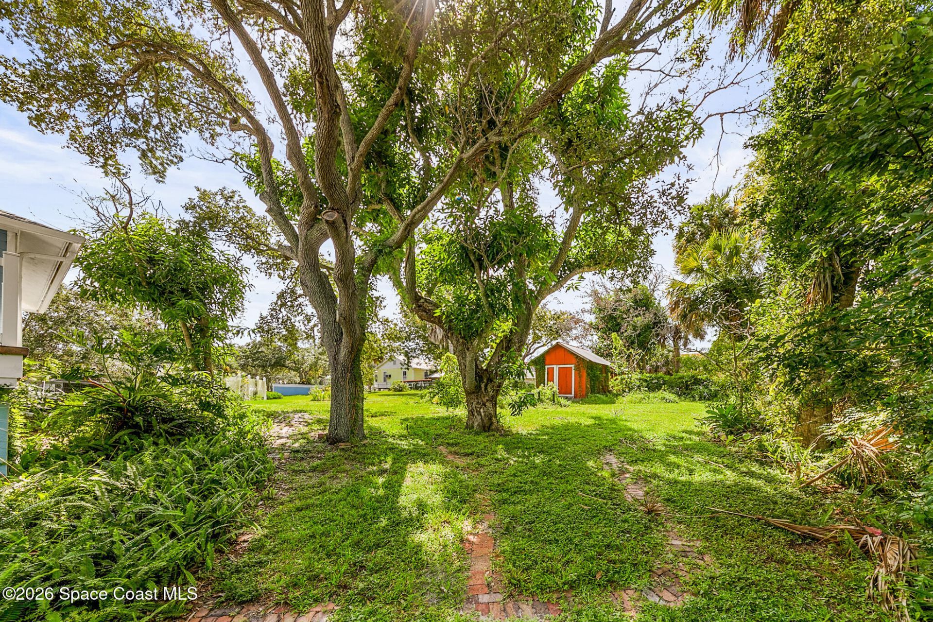 1310 Prospect Avenue, Melbourne, FL 32901 Photo