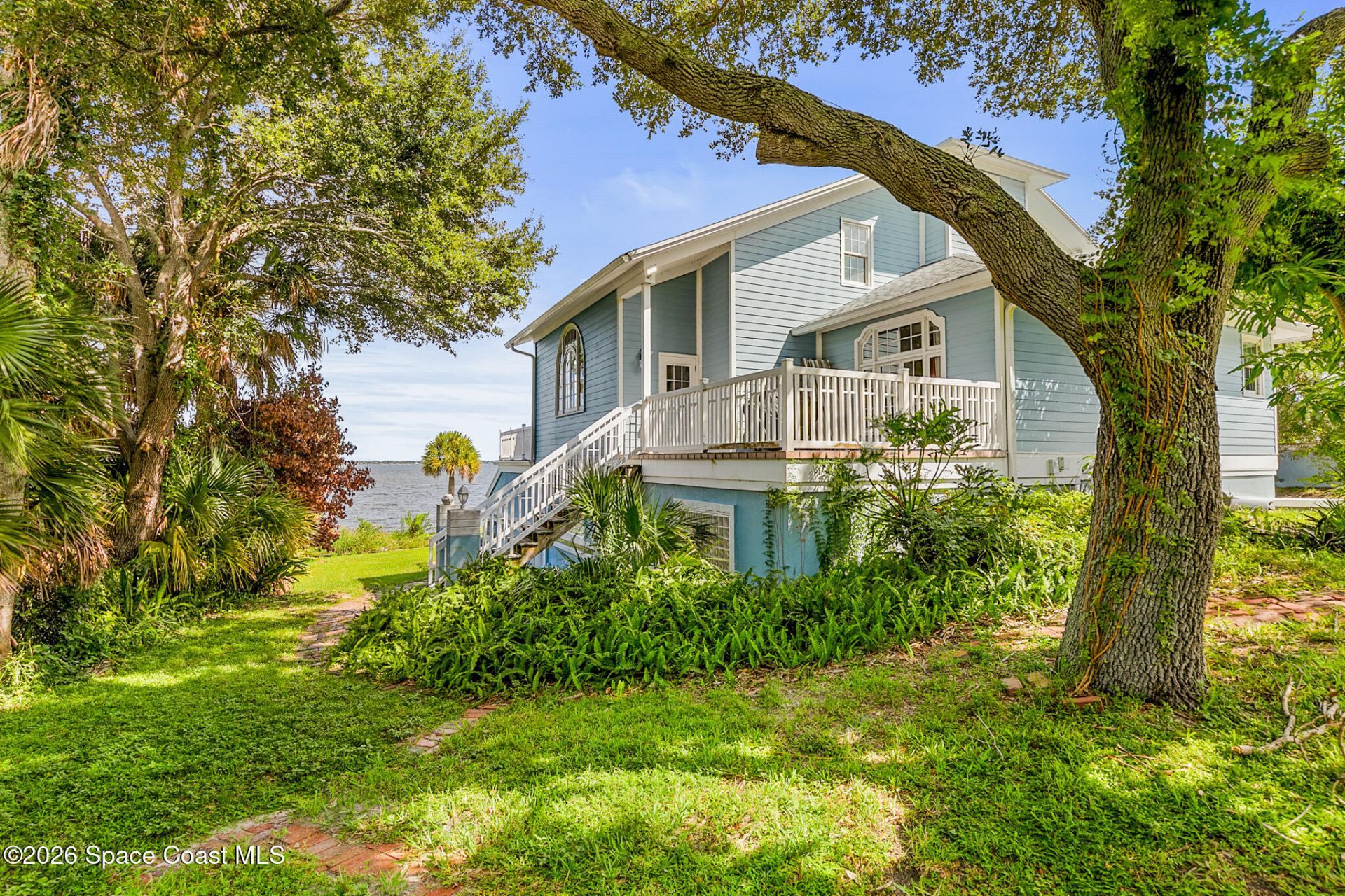 1310 Prospect Avenue, Melbourne, FL 32901 Photo
