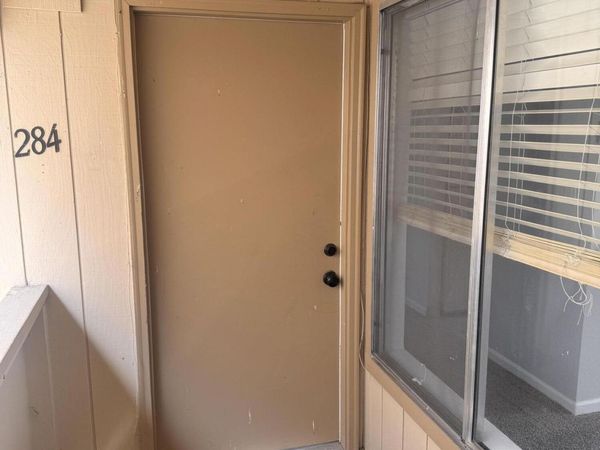 3949 Clear Acre Lane, Unit APT 284, Reno, NV 89512