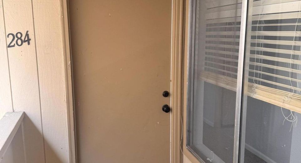 3949 Clear Acre Lane, Unit APT 284, Reno, NV 89512 Photo
