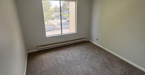 3949 Clear Acre Lane, Unit APT 284, Reno, NV 89512 Photo