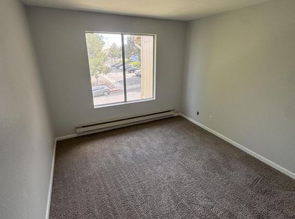 3949 Clear Acre Lane, Unit APT 284, Reno, NV 89512 Photo
