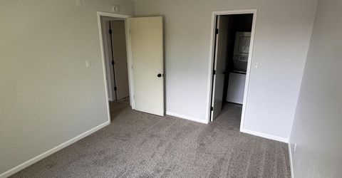 3949 Clear Acre Lane, Unit APT 284, Reno, NV 89512 Photo