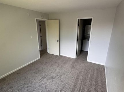 3949 Clear Acre Lane, Unit APT 284, Reno, NV 89512 Photo