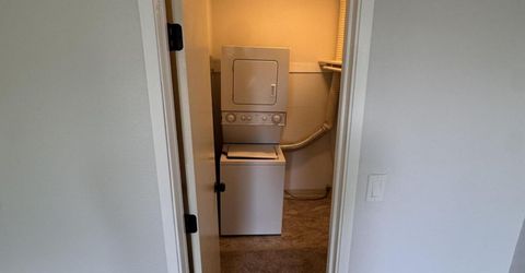 3949 Clear Acre Lane, Unit APT 284, Reno, NV 89512 Photo
