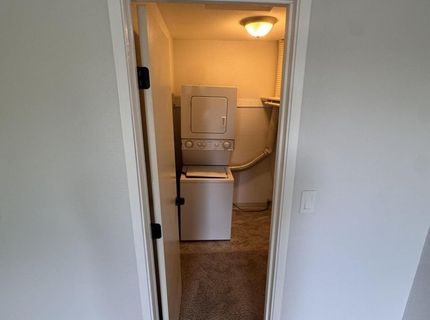 3949 Clear Acre Lane, Unit APT 284, Reno, NV 89512 Photo