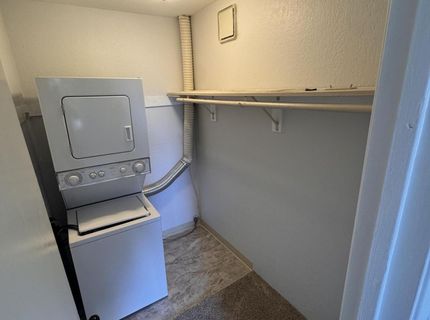 3949 Clear Acre Lane, Unit APT 284, Reno, NV 89512 Photo