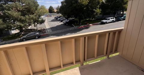 3949 Clear Acre Lane, Unit APT 284, Reno, NV 89512 Photo