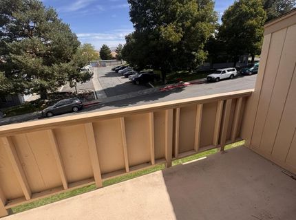 3949 Clear Acre Lane, Unit APT 284, Reno, NV 89512 Photo