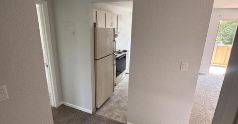 3949 Clear Acre Lane, Unit APT 284, Reno, NV 89512 Photo