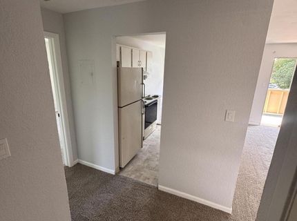 3949 Clear Acre Lane, Unit APT 284, Reno, NV 89512 Photo
