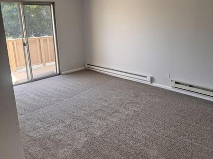 3949 Clear Acre Lane, Unit APT 284, Reno, NV 89512 Photo