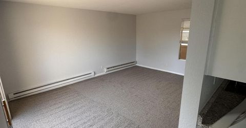 3949 Clear Acre Lane, Unit APT 284, Reno, NV 89512 Photo