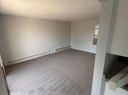 3949 Clear Acre Lane, Unit APT 284, Reno, NV 89512 Photo