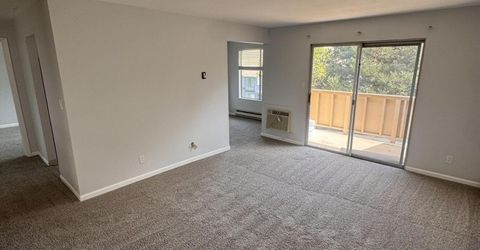 3949 Clear Acre Lane, Unit APT 284, Reno, NV 89512 Photo