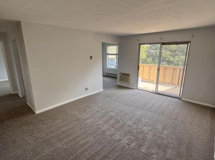 3949 Clear Acre Lane, Unit APT 284, Reno, NV 89512 Photo