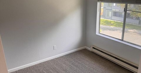 3949 Clear Acre Lane, Unit APT 284, Reno, NV 89512 Photo