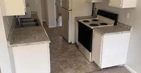 3949 Clear Acre Lane, Unit APT 284, Reno, NV 89512 Photo