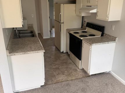 3949 Clear Acre Lane, Unit APT 284, Reno, NV 89512 Photo