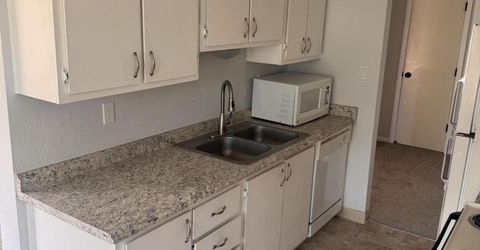 3949 Clear Acre Lane, Unit APT 284, Reno, NV 89512 Photo