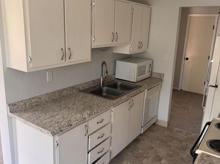 3949 Clear Acre Lane, Unit APT 284, Reno, NV 89512 Photo