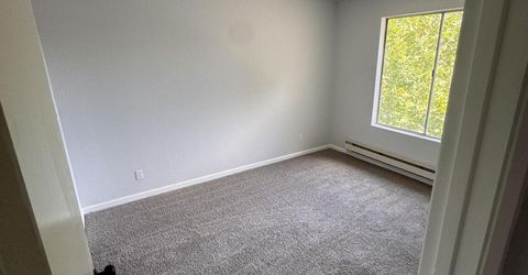 3949 Clear Acre Lane, Unit APT 284, Reno, NV 89512 Photo
