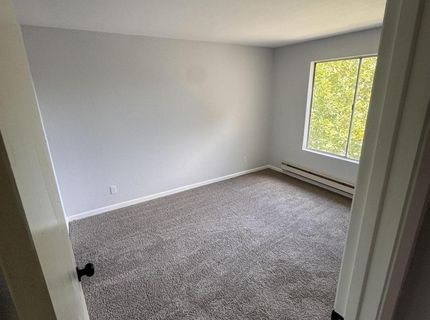 3949 Clear Acre Lane, Unit APT 284, Reno, NV 89512 Photo