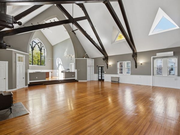 62 Estes Street, Unit 2, Lynn, MA 01902