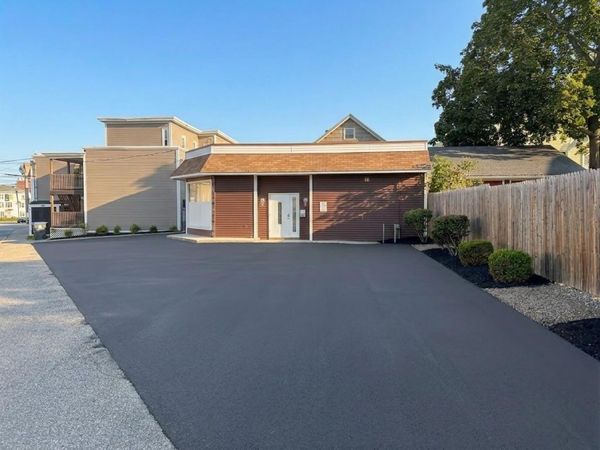 76 Sabattus Street, Lewiston, ME 04240