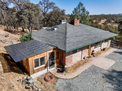 7430 Del Oro Way, Smartville, CA 95977 Photo