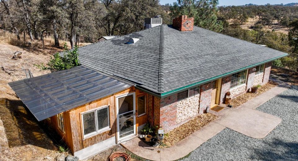 7430 Del Oro Way, Smartville, CA 95977 Photo