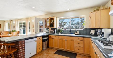 7430 Del Oro Way, Smartville, CA 95977 Photo