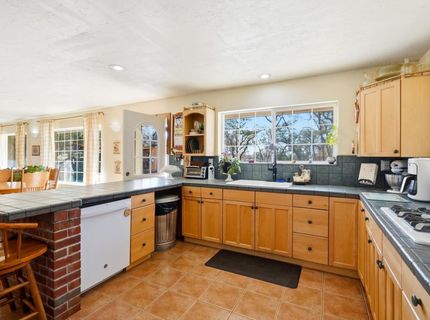 7430 Del Oro Way, Smartville, CA 95977 Photo