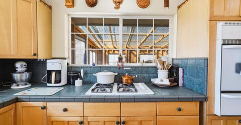 7430 Del Oro Way, Smartville, CA 95977 Photo